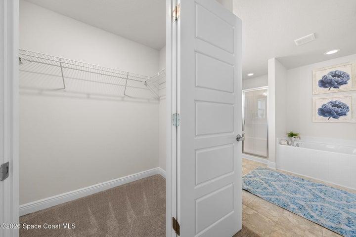 1654 San Filippo Drive SE, Palm Bay, FL, 32908 photo 23