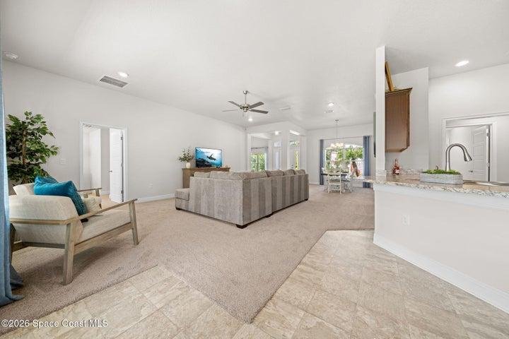 1654 San Filippo Drive SE, Palm Bay, FL, 32908 photo 31