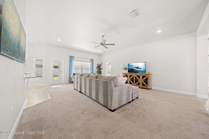 1654 San Filippo Drive SE, Palm Bay, FL, 32908 photo 33