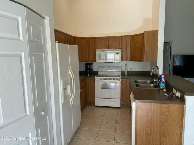 161 Portside Avenue 203, Cape Canaveral, FL, 32920 photo 7