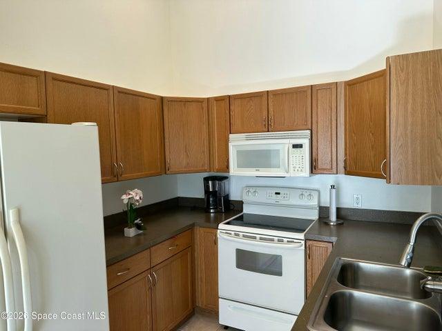 161 Portside Avenue 203, Cape Canaveral, FL, 32920 photo 8