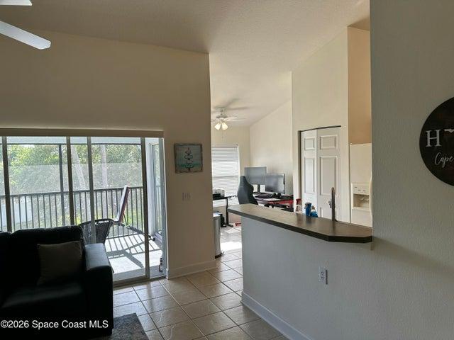 161 Portside Avenue 203, Cape Canaveral, FL, 32920 photo 13