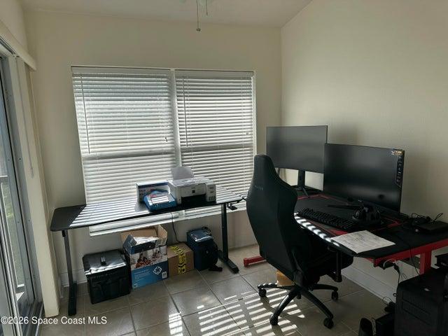 161 Portside Avenue 203, Cape Canaveral, FL, 32920 photo 17