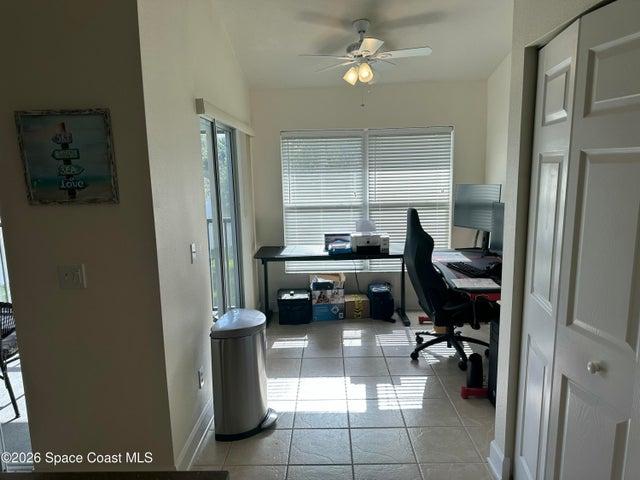 161 Portside Avenue 203, Cape Canaveral, FL, 32920 photo 14