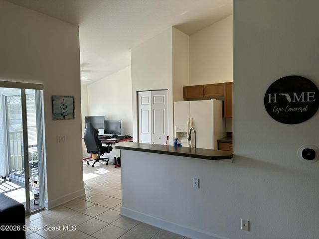 161 Portside Avenue 203, Cape Canaveral, FL, 32920 photo 12