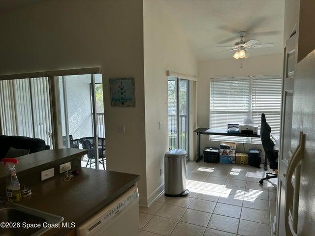 161 Portside Avenue 203, Cape Canaveral, FL, 32920 photo 15
