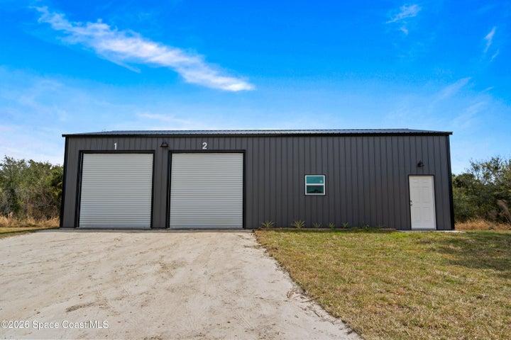 340 Stallion Street, Palm Bay, FL, 32909 photo 5