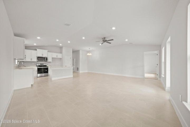 1166 Kylar Drive NW, Palm Bay, FL, 32907 photo 4