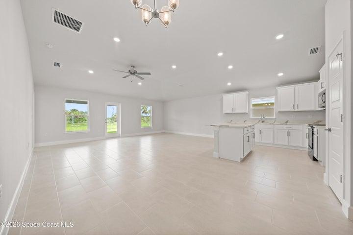 1166 Kylar Drive NW, Palm Bay, FL, 32907 photo 3