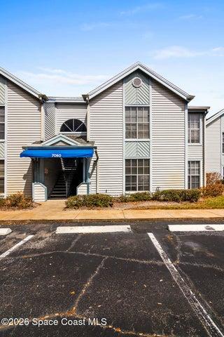 7060 N Highway 1 Aa-102, Cocoa