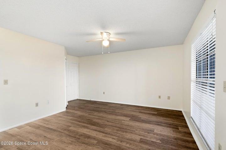 7060 N Highway 1 Aa-102, Cocoa, FL, 32927 photo 6