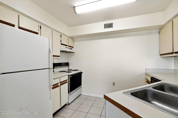7060 N Highway 1 Aa-102, Cocoa, FL, 32927 photo 8