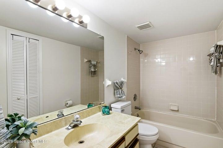 7060 N Highway 1 Aa-102, Cocoa, FL, 32927 photo 10