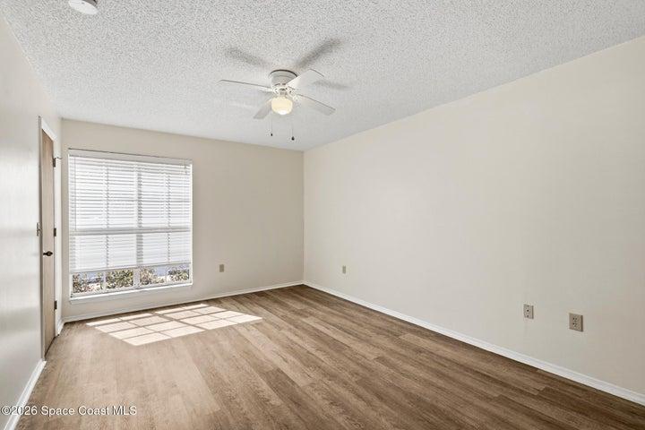 7060 N Highway 1 Aa-102, Cocoa, FL, 32927 photo 12