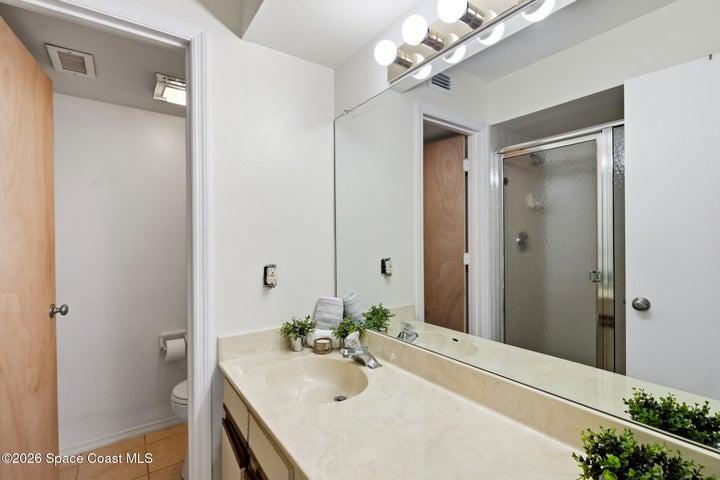 7060 N Highway 1 Aa-102, Cocoa, FL, 32927 photo 13