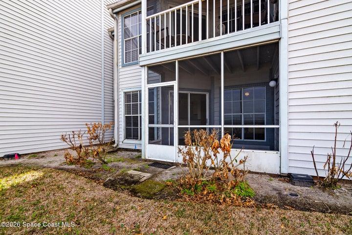 7060 N Highway 1 Aa-102, Cocoa, FL, 32927 photo 14