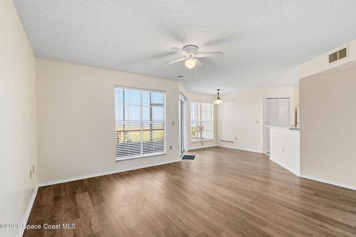 7060 N Highway 1 Aa-102, Cocoa, FL, 32927 photo 5