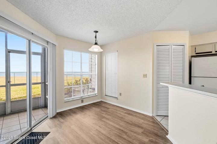 7060 N Highway 1 Aa-102, Cocoa, FL, 32927 photo 7