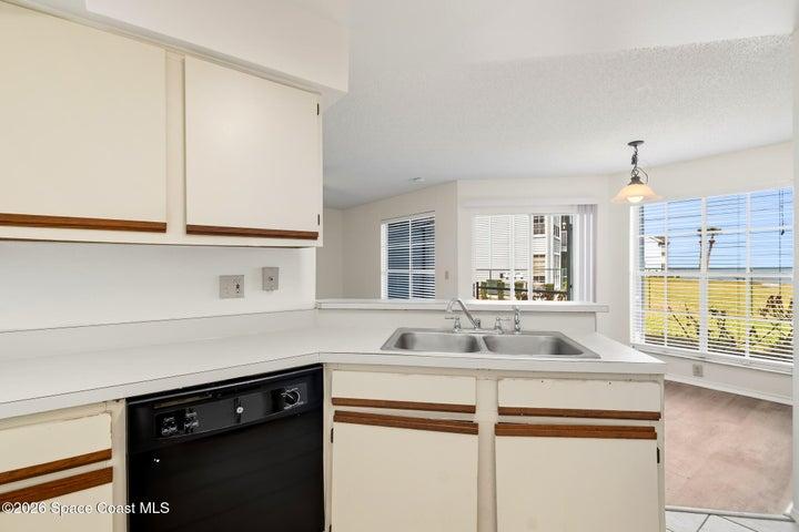 7060 N Highway 1 Aa-102, Cocoa, FL, 32927 photo 9