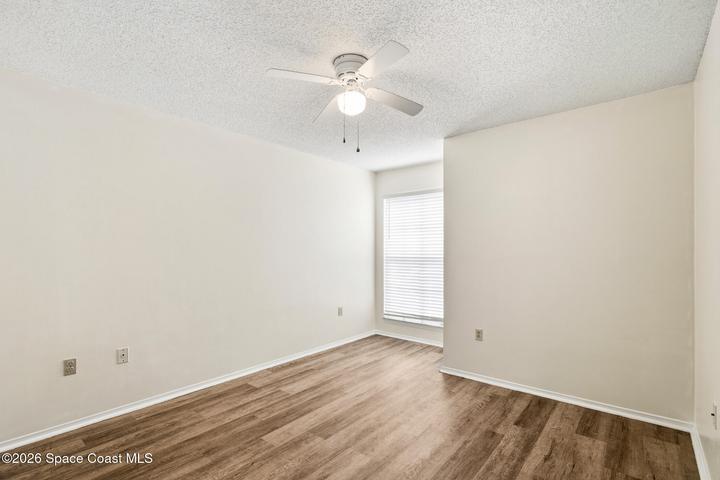7060 N Highway 1 Aa-102, Cocoa, FL, 32927 photo 11