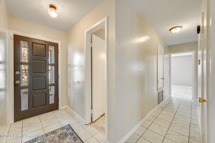 1148 N Singleton Avenue, Titusville, FL, 32796 photo 5