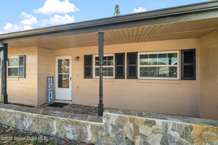 1148 N Singleton Avenue, Titusville, FL, 32796 photo 2