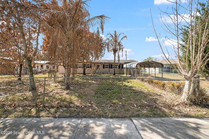 1148 N Singleton Avenue, Titusville, FL, 32796 photo 3