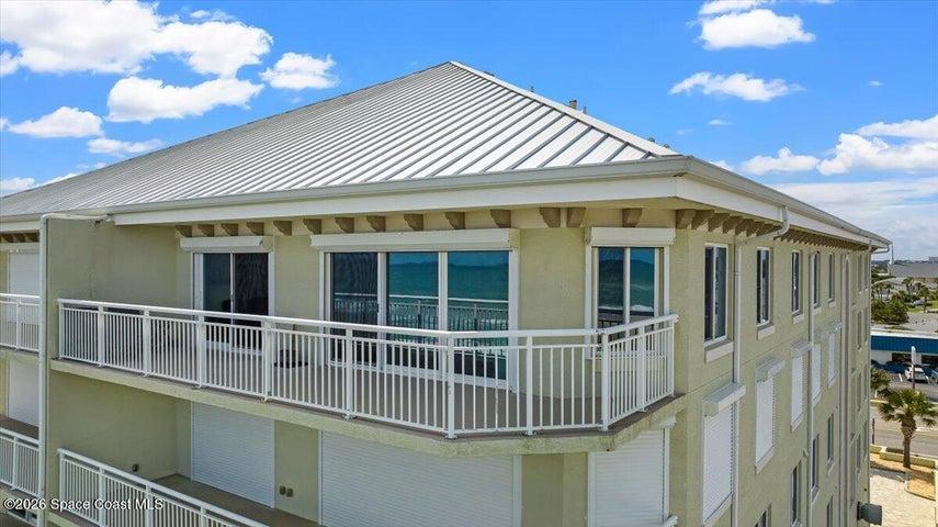 1125 N Highway A1A 501, Indialantic, FL, 32903 photo 4