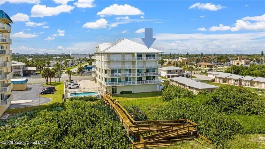 1125 N Highway A1A 501, Indialantic, FL, 32903 photo 3