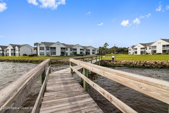 7060 N Highway 1 Aa-102, Cocoa, FL, 32927 photo 4