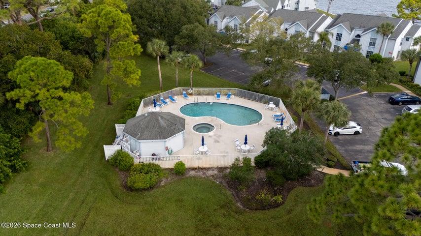 7060 N Highway 1 Aa-102, Cocoa, FL, 32927 photo 19