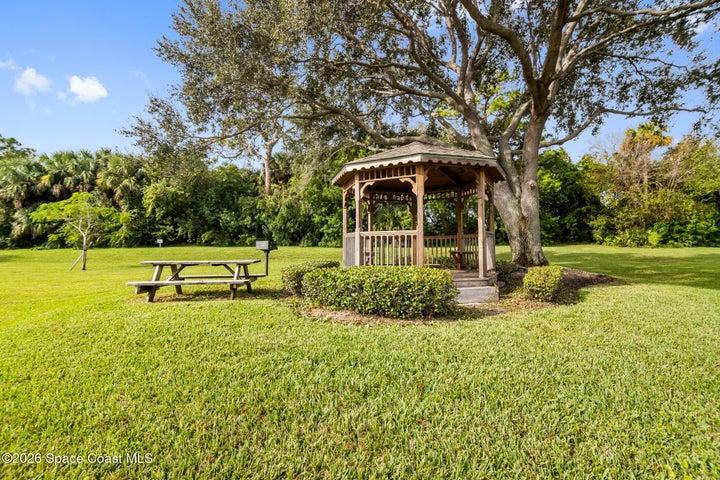 7060 N Highway 1 Aa-102, Cocoa, FL, 32927 photo 15