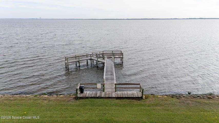 7060 N Highway 1 Aa-102, Cocoa, FL, 32927 photo 17