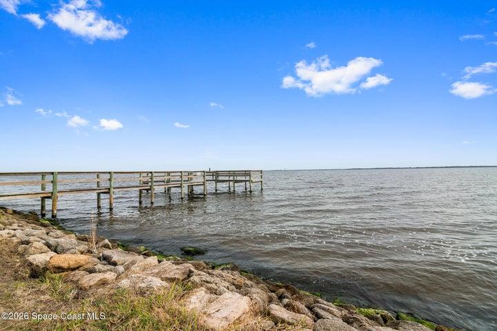 7060 N Highway 1 Aa-102, Cocoa, FL, 32927 photo 20