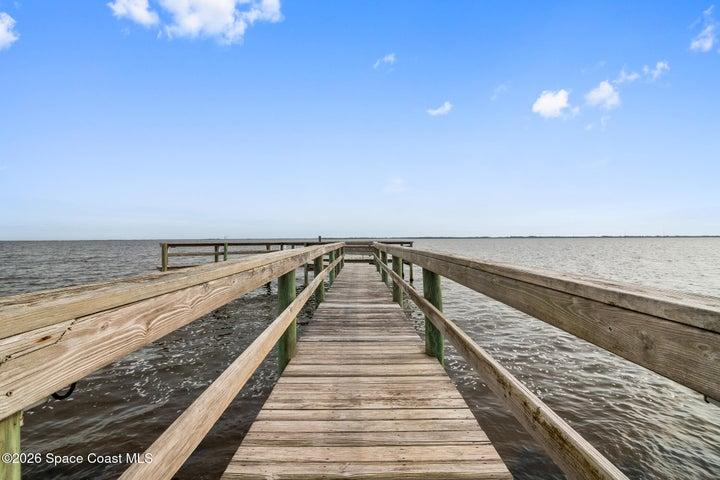 7060 N Highway 1 Aa-102, Cocoa, FL, 32927 photo 18