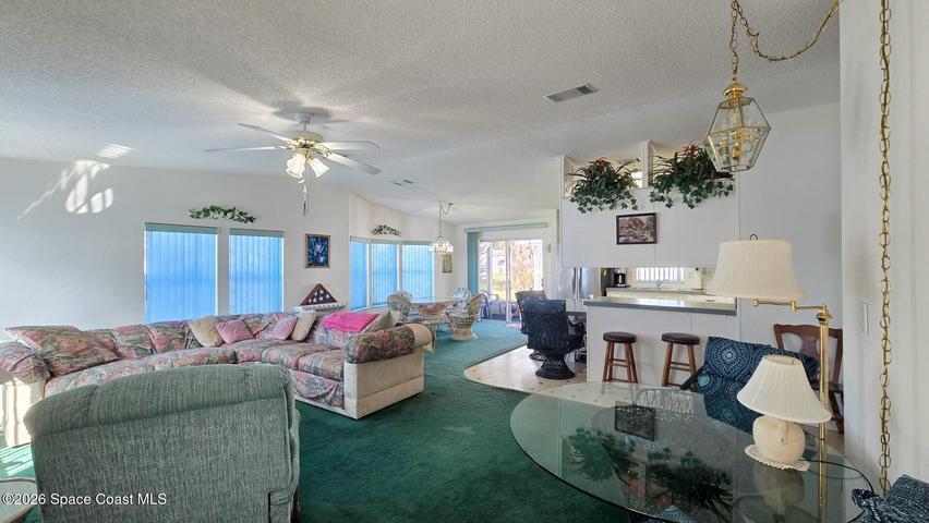 306 Buttonwood Court, Cocoa, FL, 32926 photo 2