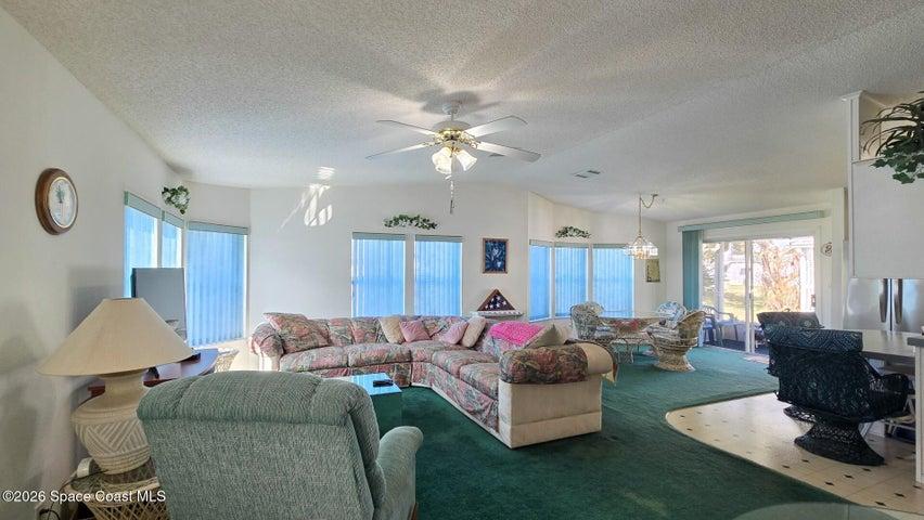 306 Buttonwood Court, Cocoa, FL, 32926 photo 7