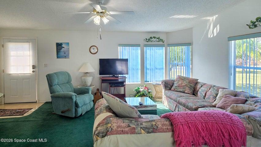 306 Buttonwood Court, Cocoa, FL, 32926 photo 8