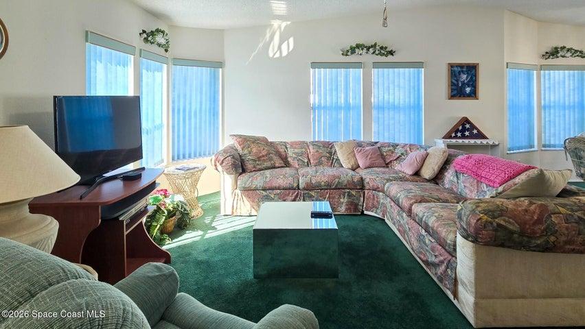 306 Buttonwood Court, Cocoa, FL, 32926 photo 9