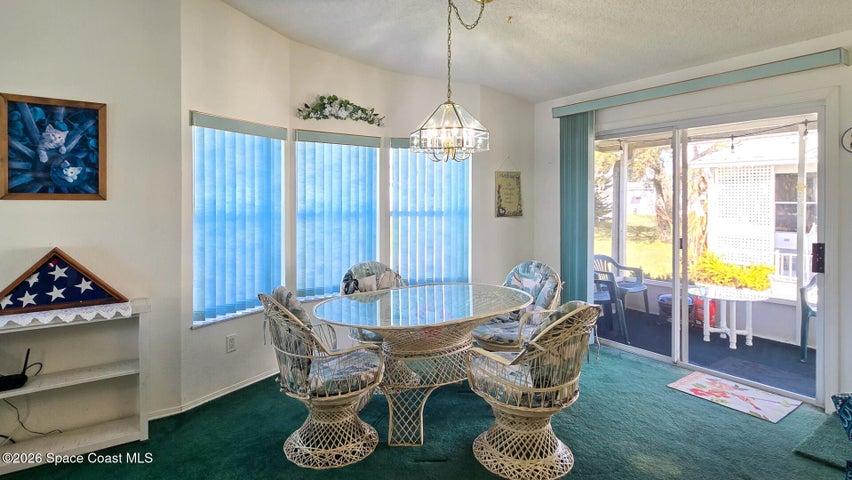 306 Buttonwood Court, Cocoa, FL, 32926 photo 10