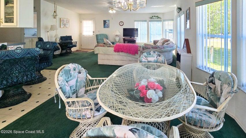306 Buttonwood Court, Cocoa, FL, 32926 photo 4