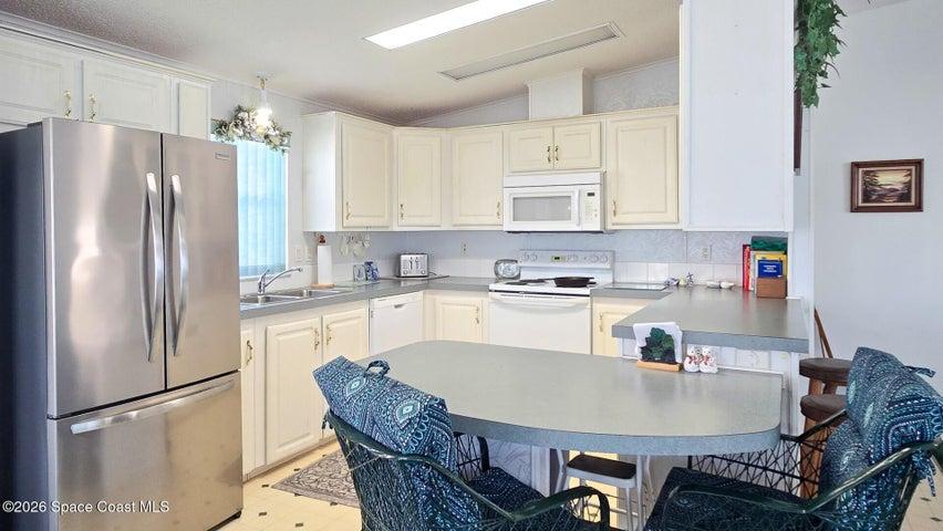 306 Buttonwood Court, Cocoa, FL, 32926 photo 6