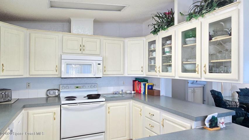 306 Buttonwood Court, Cocoa, FL, 32926 photo 5