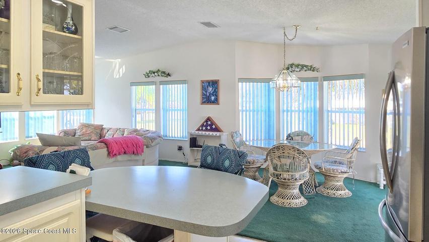 306 Buttonwood Court, Cocoa, FL, 32926 photo 11