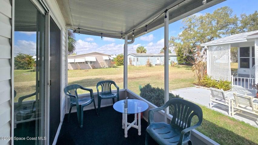 306 Buttonwood Court, Cocoa, FL, 32926 photo 12