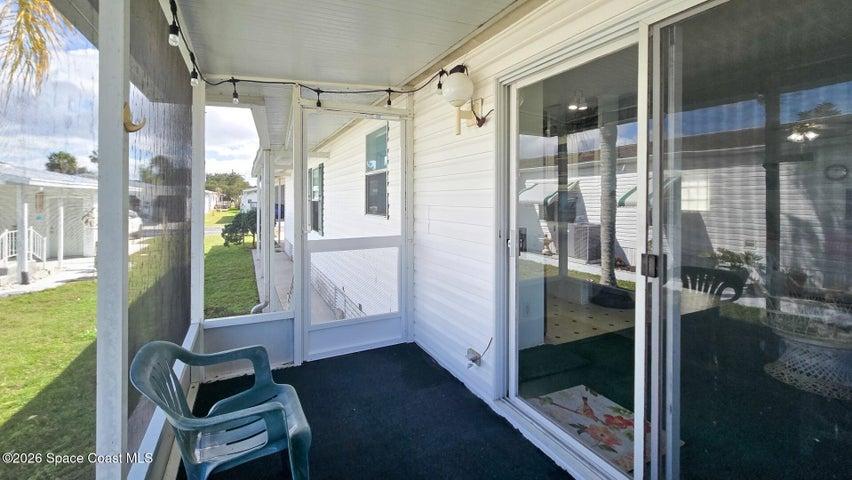 306 Buttonwood Court, Cocoa, FL, 32926 photo 13