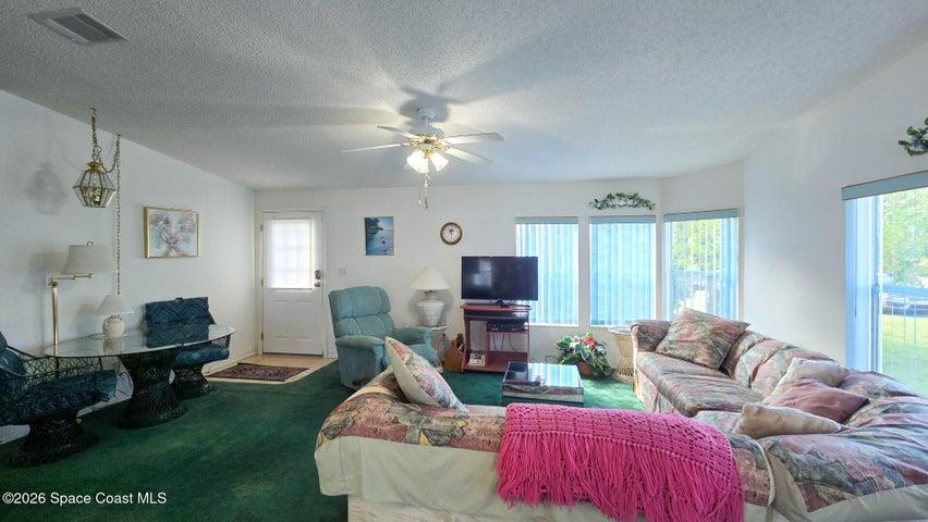 306 Buttonwood Court, Cocoa, FL, 32926 photo 14