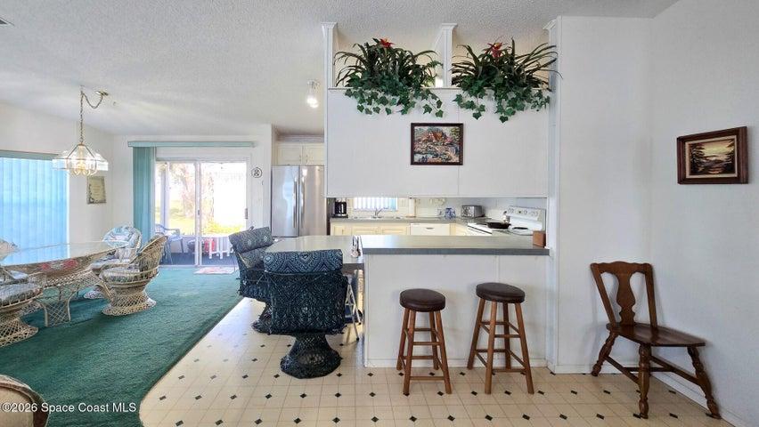 306 Buttonwood Court, Cocoa, FL, 32926 photo 15
