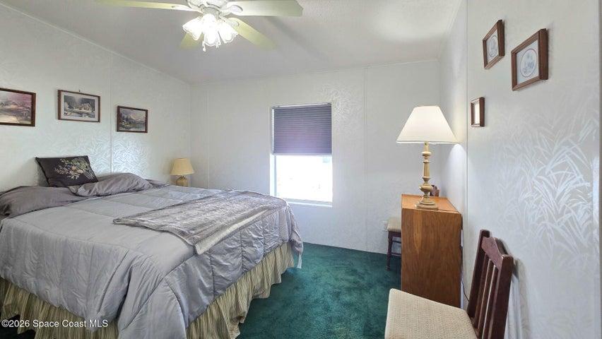 306 Buttonwood Court, Cocoa, FL, 32926 photo 18