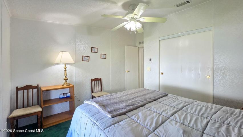 306 Buttonwood Court, Cocoa, FL, 32926 photo 19